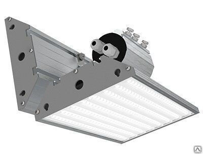 Светильник светодиодный Vi Lamp Module M1 MK-2 54W KIT