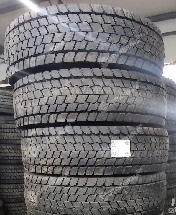 315 70 r 22.5 kmax d. Firestone fs422. 385/65r22.5 Goodyear KMAX T g2.