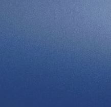Металлокассета фасадная толщина от 0,4 до 1,2 мм, синяя