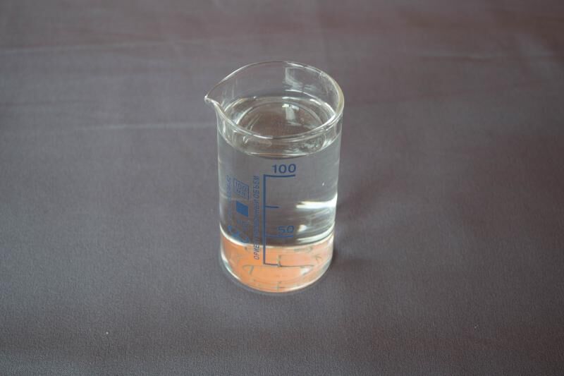 Аммиак водный, осч 23-5 (фас. 1 л)