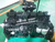 Двигатель в сборе Komatsu SAA6D102E-2 #2