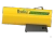 Газовая тепловая пушка Ballu BHG-60 #2