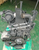 Двигатель в сборе Komatsu SAA6D107E-2 #2