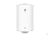Накопительный водонагреватель Electrolux EWH 80 DRYver белый #1