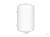 Накопительный водонагреватель Electrolux EWH 80 DRYver белый #2