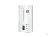 Накопительный водонагреватель Electrolux EWH 80 Smart Inverter #2