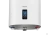 Накопительный водонагреватель Electrolux EWH 80 Smart Inverter #4