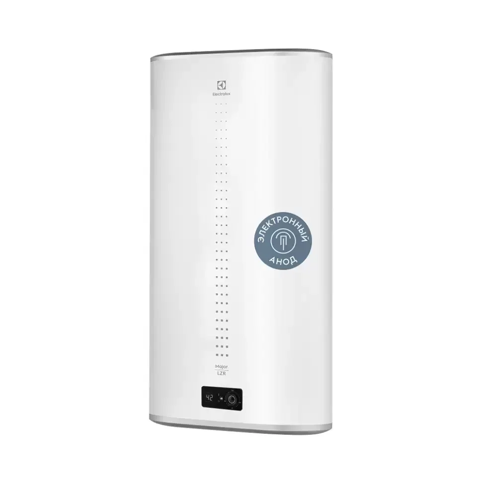 Накопительный водонагреватель Electrolux EWH 50 SmartInverter PRO