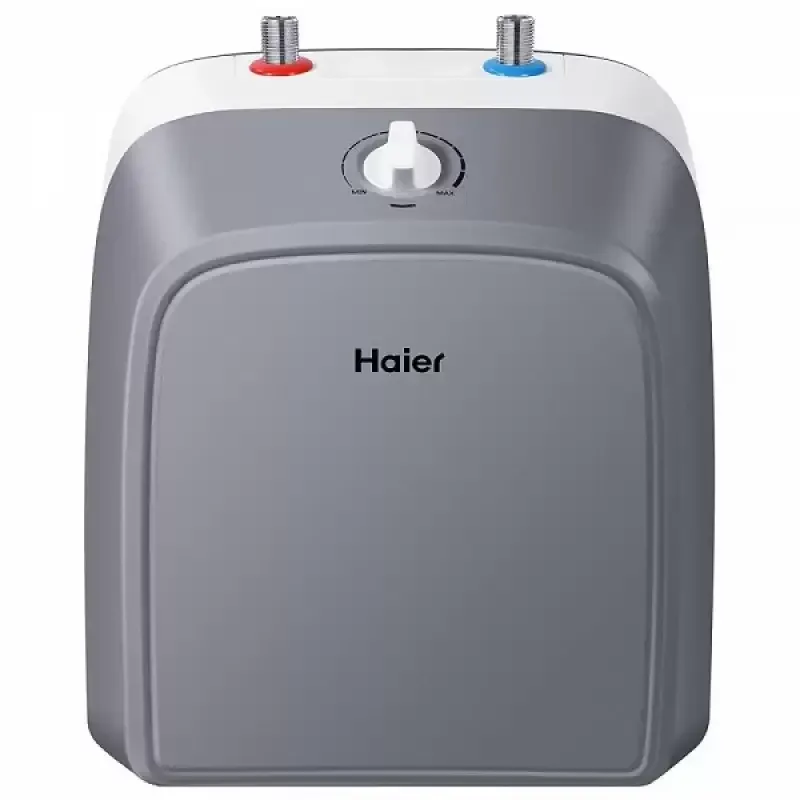 Накопительный водонагреватель Haier ES10V-Q2 (R)