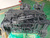 Двигатель в сборе Komatsu SAA6D114E-2 #3