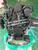 Двигатель в сборе Komatsu SAA6D114E-2 #4