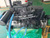 Двигатель в сборе Komatsu SAA6D114E-2 #1