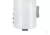 Накопительный электрический водонагреватель Thermex ER 200 V (combi) #3