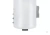 Накопительный электрический водонагреватель Thermex ER 300 V (combi) #3