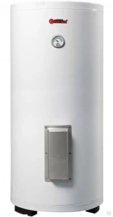 Накопительный электрический водонагреватель Thermex ER 300 V (combi) #1