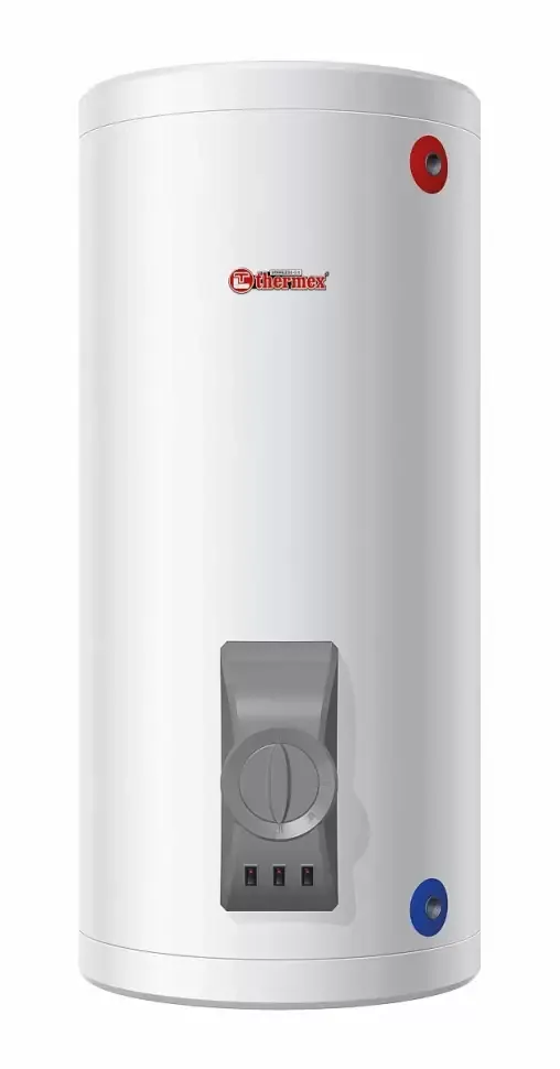 Накопительный электрический водонагреватель Thermex ER 200 V
