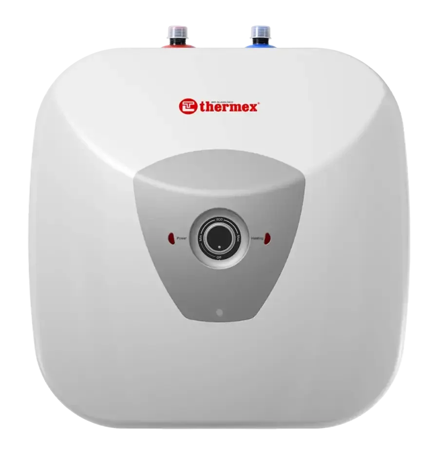 Накопительный электрический водонагреватель Thermex H 30 U (pro)