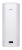 Накопительный электрический водонагреватель Thermex IF 100 V (pro) #1