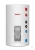 Накопительный электрический водонагреватель Thermex IRP 280 V (combi) #1