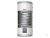 Накопительный электрический водонагреватель Thermex IRP 150 V (combi) #3