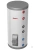 Накопительный электрический водонагреватель Thermex IRP 280 V (combi) #2