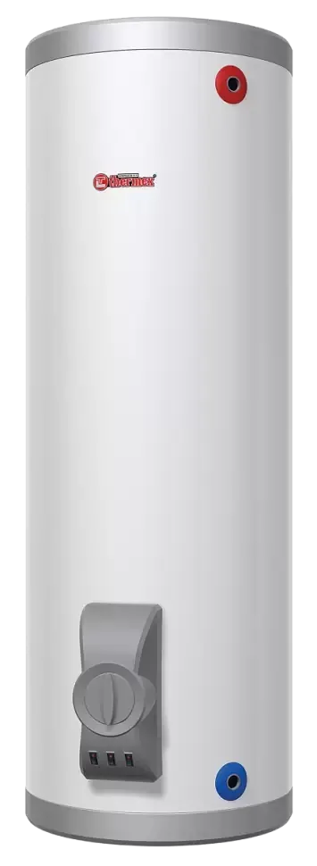 Накопительный электрический водонагреватель Thermex IRP 300 F
