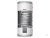 Накопительный электрический водонагреватель Thermex IRP 280 V (combi) #3