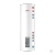 Накопительный электрический водонагреватель Thermex IRP 300 V (combi) PRO #1