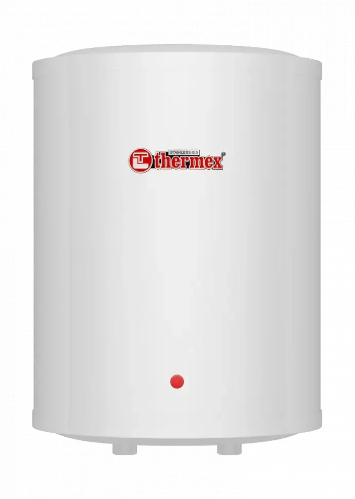 Накопительный электрический водонагреватель Thermex N 10 O