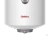Накопительный электрический водонагреватель Thermex Nova 50 V Slim #3