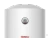 Накопительный электрический водонагреватель Thermex Nova 50 V Slim #2