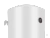 Накопительный электрический водонагреватель Thermex Praktik 50 V Slim #2