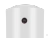 Накопительный электрический водонагреватель Thermex Praktik 50 V Slim #3