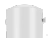 Накопительный электрический водонагреватель Thermex Praktik 50 V Slim #4