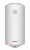 Накопительный электрический водонагреватель Thermex TitaniumHeat 60 V Slim #1