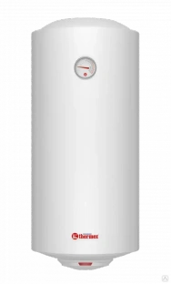 Накопительный электрический водонагреватель Thermex TitaniumHeat 70 V Slim #1