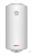 Накопительный электрический водонагреватель Thermex TitaniumHeat 70 V Slim #1