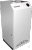 Напольный газовый котел VARGAZ S11K (АОГВK-11.6) квадратный #2