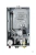 Настенный газовый котел Navien Deluxe Comfort Plus 20K #4