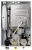 Настенный газовый котел Navien Deluxe One 30k #4