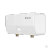 Проточный электрический водонагреватель Thermex Artflow 10500 #2