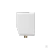 Проточный электрический водонагреватель Thermex Artflow 10500 #4