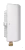 Проточный электрический водонагреватель Thermex Surf 6000 #4