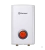 Проточный электрический водонагреватель Thermex Topflow 10000 #1