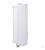 Проточный электрический водонагреватель Thermex Topflow 10000 #3