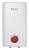 Проточный электрический водонагреватель Thermex Topflow Pro 21000 #1