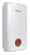Проточный электрический водонагреватель Thermex Topflow Pro 21000 #2