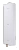 Проточный электрический водонагреватель Thermex Topflow Pro 21000 #3