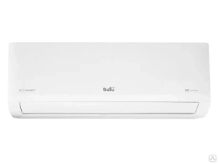 Сплит-система Ballu BSYI-12HN8/ES Eco Smart DC Inverter #1