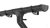Водосточна система ТЕХНОНИКОЛЬ ОПТИМА (ПВХ) 120/80, черный цвет #2